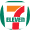 7-11
